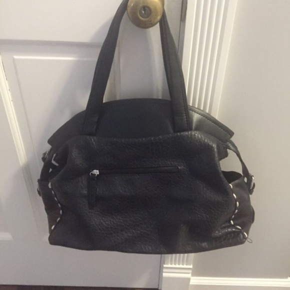 Penny loves Kenny Satchel like new - Picture 2 of 6